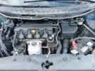 Honda Civic Ex Image 2