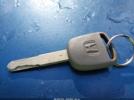 Honda Civic Ex Image 8