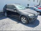 BMW X Series 4.8i Image 1