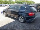 BMW X Series 4.8i Image 6