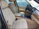 BMW X Series 4.8i Image 4
