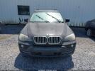 BMW X Series 4.8i Image 10