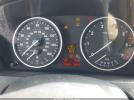 BMW X Series 4.8i Image 5