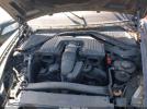 BMW X Series 4.8i Image 11