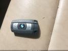BMW X Series 4.8i Image 3