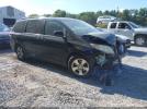 Toyota Sienna Le V6 8 Passenger Image 1