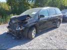 Toyota Sienna Le V6 8 Passenger Image 11