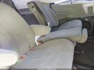 Toyota Sienna Le V6 8 Passenger Image 7