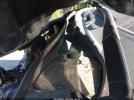 Toyota Sienna Le V6 8 Passenger Image 6