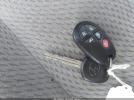 Toyota Sienna Le V6 8 Passenger Image 15