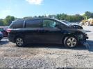 Toyota Sienna Le V6 8 Passenger Image 5