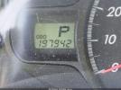 Toyota Sienna Le V6 8 Passenger Image 16