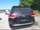 Toyota Sienna Le V6 8 Passenger Image 12