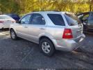 Kia Sorento Lx Image 6