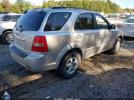 Kia Sorento Lx Image 2