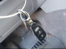 Kia Sorento Lx Image 10