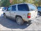 GMC Yukon Sle Image 2