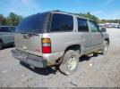 GMC Yukon Sle Image 5