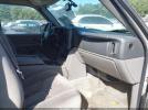 GMC Yukon Sle Image 8