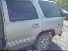 GMC Yukon Sle Image 4