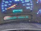 GMC Yukon Sle Image 6