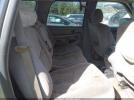 GMC Yukon Sle Image 7