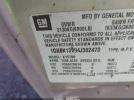 GMC Yukon Sle Image 10
