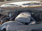 GMC Yukon Sle Image 3