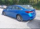 Hyundai SONATA Se Image 2