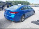Hyundai SONATA Se Image 7