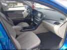 Hyundai SONATA Se Image 4