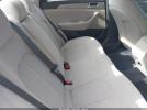 Hyundai SONATA Se Image 6