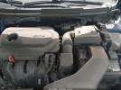 Hyundai SONATA Se Image 10
