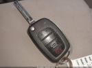 Hyundai SONATA Se Image 8