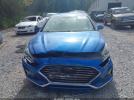 Hyundai SONATA Se Image 12