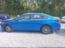Hyundai SONATA Se Image 11