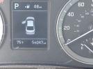 Hyundai SONATA Se Image 16