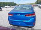 Hyundai SONATA Se Image 15
