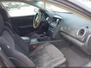 Nissan Maxima 3.5 S Image 9