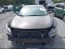 Nissan Maxima 3.5 S Image 2