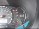 Nissan Maxima 3.5 S Image 15