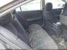 Nissan Maxima 3.5 S Image 14