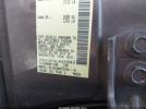 Nissan Maxima 3.5 S Image 7