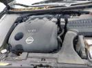 Nissan Maxima 3.5 S Image 4