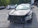 Nissan Maxima 3.5 S Image 11