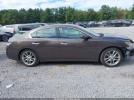 Nissan Maxima 3.5 S Image 5