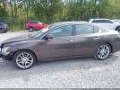 Nissan Maxima 3.5 S Image 12