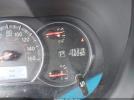Nissan Maxima 3.5 S Image 13