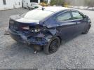 Hyundai ELANTRA Gls Image 2