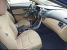 Hyundai ELANTRA Gls Image 8